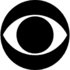 CBS News ... icon